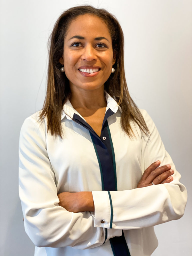 SagesFemmes et Acupuncture Obstétricale de Santé Ermitage